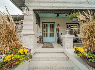 4566 Dallas St, Acworth, GA 30101