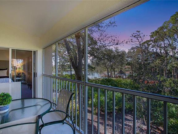 5th image of 24700 Lakemont Cove LN #203