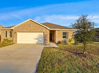 2360 Timbercreek Dr, Glenn Heights, TX 75154