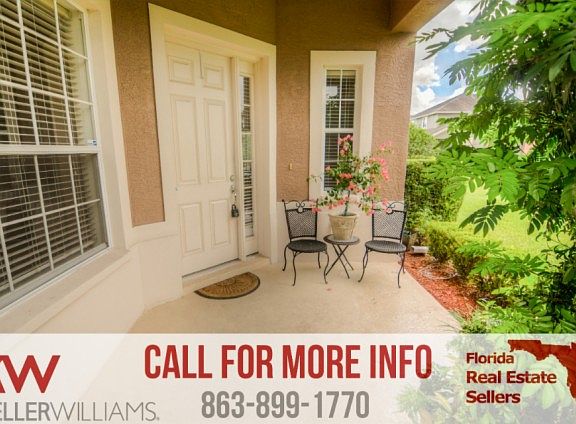 3rd image of 2984 Mission Lakes Dr #57