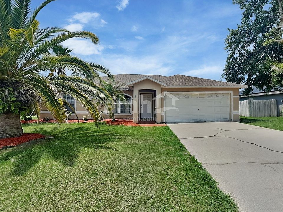 1st image of 4232 Settlers Ct