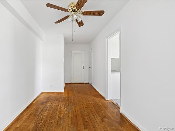 3rd image of 1 Edwards Street #3C