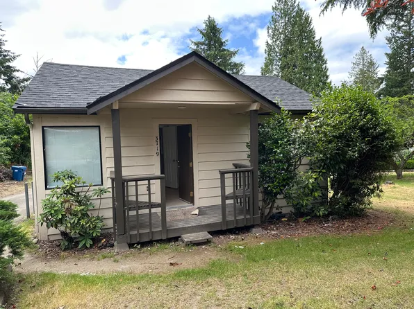 3719 S 272nd St, Kent, WA 98032