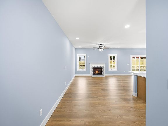 5th image of 110 Harrison Ave