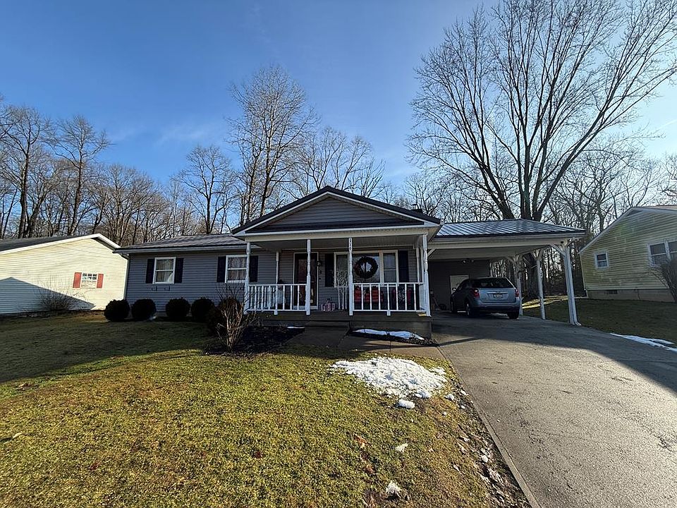 1st image of 116 Butternut Ln