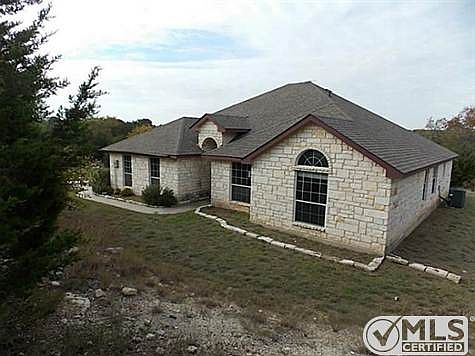 1st image of 4918 Frio Dr
