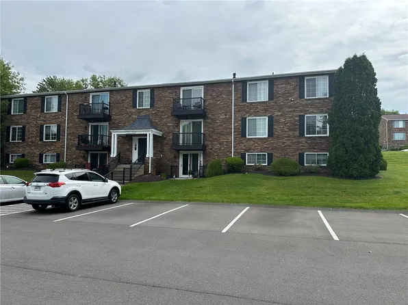 9015 James Ct #9015, Aliquippa, PA 15001