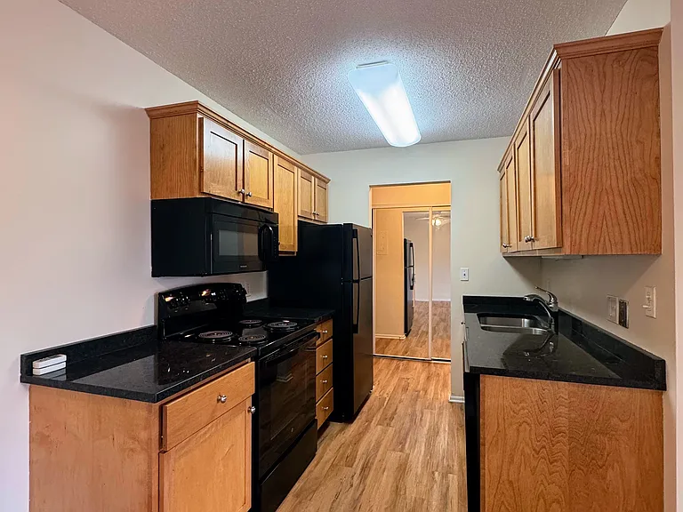1480LLC — Photo 41