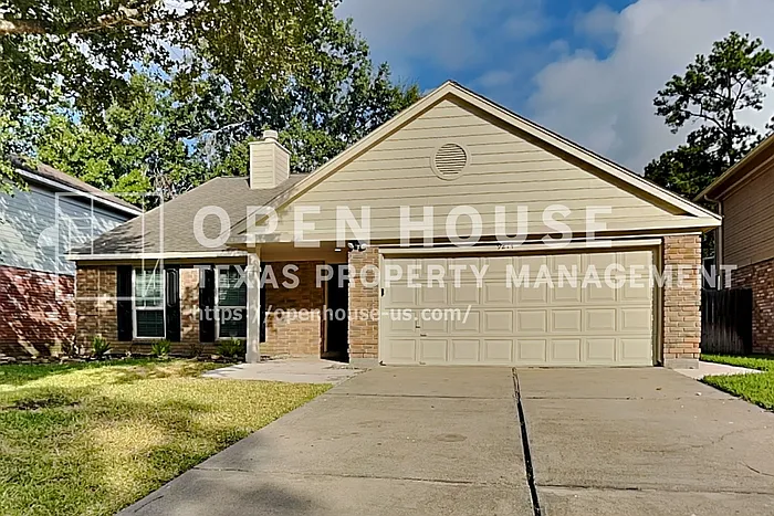 3 bed, 2.0 bath, 1808 sqft, $1,950 — Photo 1