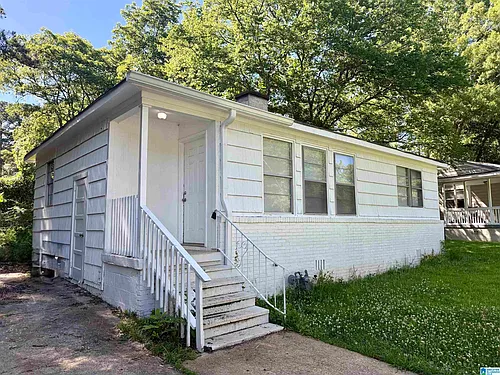 628628 Annie Laura Dr Photo 1