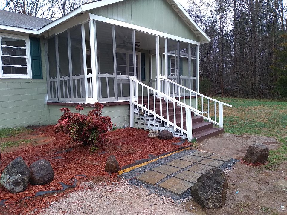 A new look is coming...