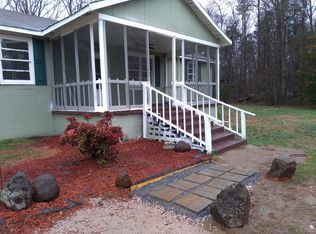 1189 Joe Louis Blvd, Rock Hill, SC 29730