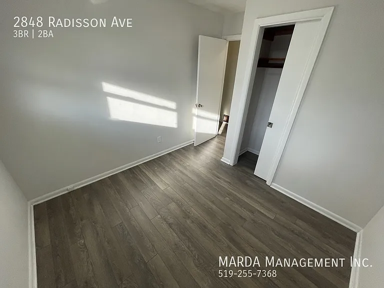 2848 Radisson Ave — Photo 18