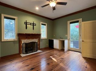 940 Stone Falls Trl #5, Raleigh, NC 27614