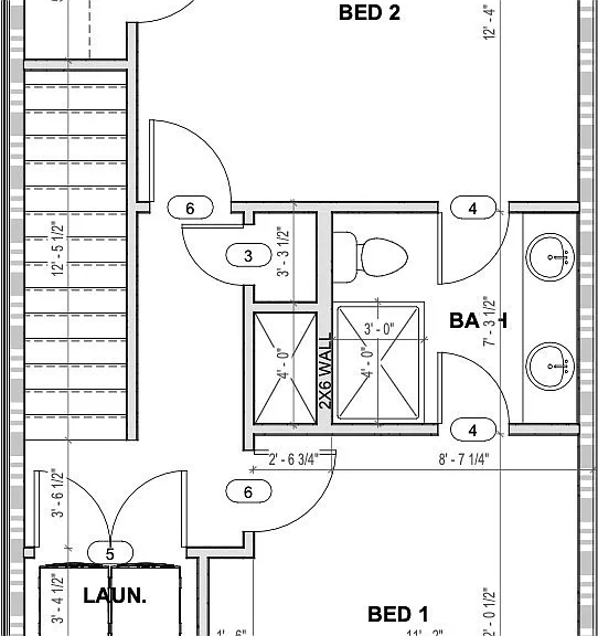 343 Archwood Dr — Photo 35