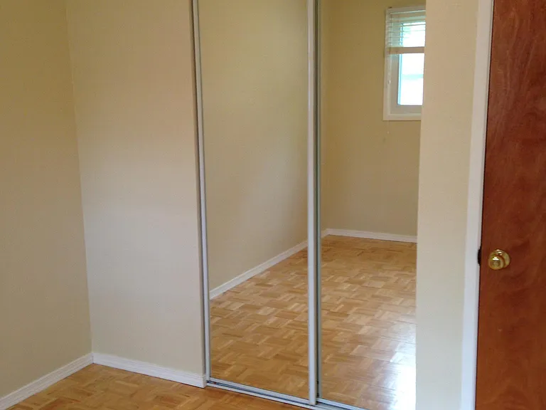 9936 SW 37th Ave — Photo 11