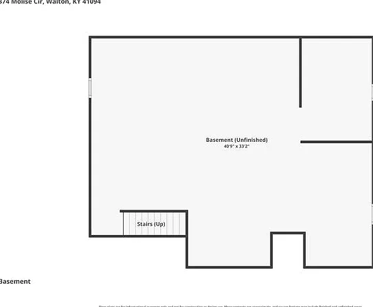 3 bed, 2.0 bath, 1850 sqft, $2,295 — Photo 2