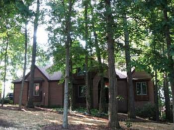 1st image of 115 Countryside Ct