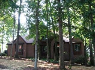 115 Countryside Ct, Blacksburg, VA 24060