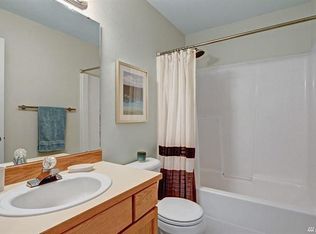 4623 149th Pl SE, Everett, WA 98208
