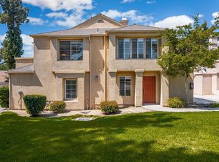 12011 Aspen Cir #A, Grand Terrace, CA 92313