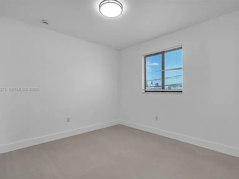 6500 NW 21st Ave #6502 — Photo 8