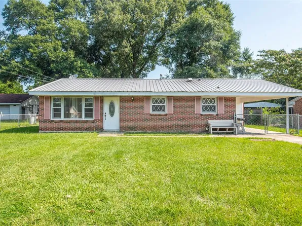 132 Lee Cir, Prattville, AL 36067