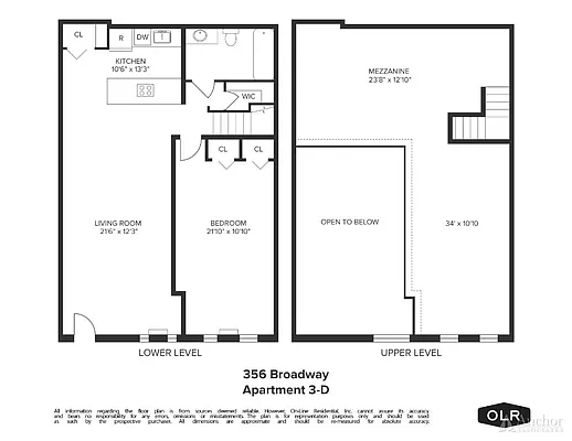 Rented by Anchor Associates | media 9