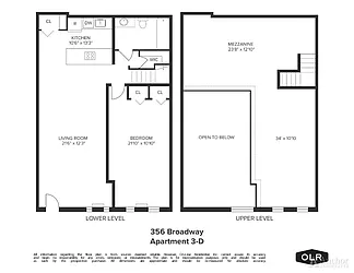 Rented by Anchor Associates