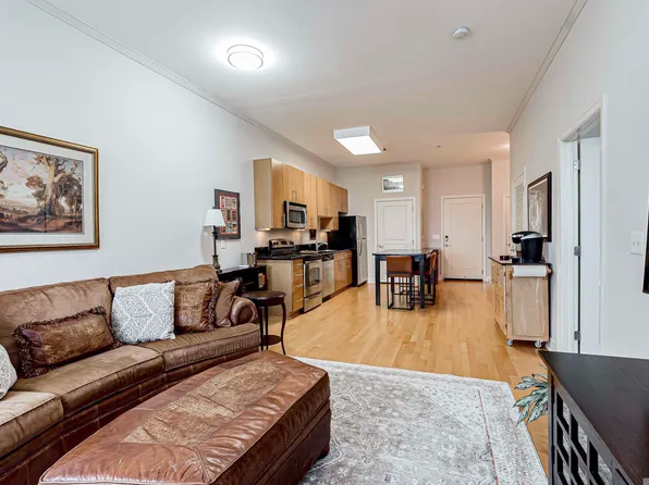 7707 Bluebonnet Blvd APT 409, Baton Rouge, LA 70810