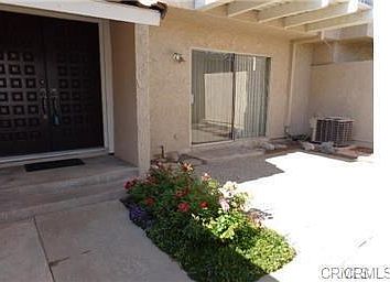 2nd image of 12630 Oxford Dr