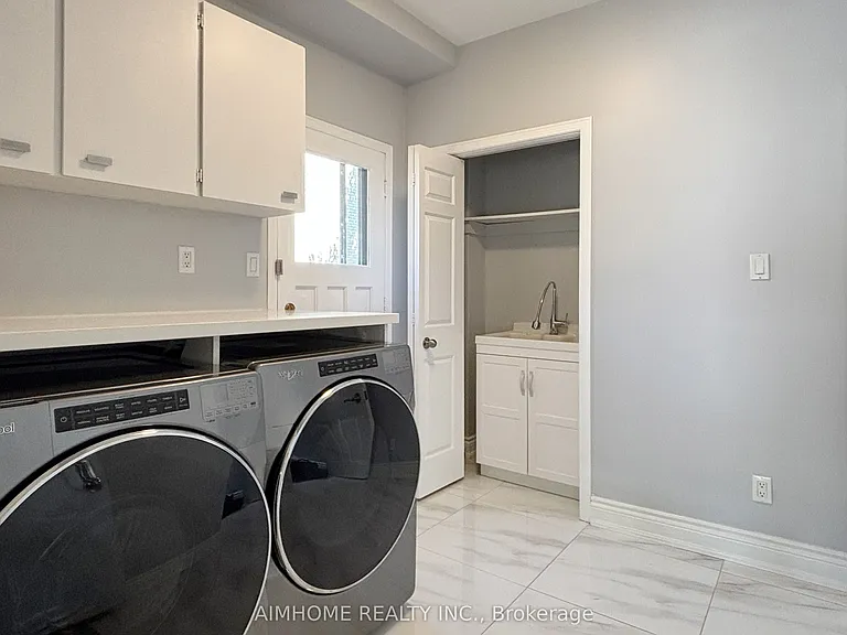 103 Clarinda Dr — Photo 14
