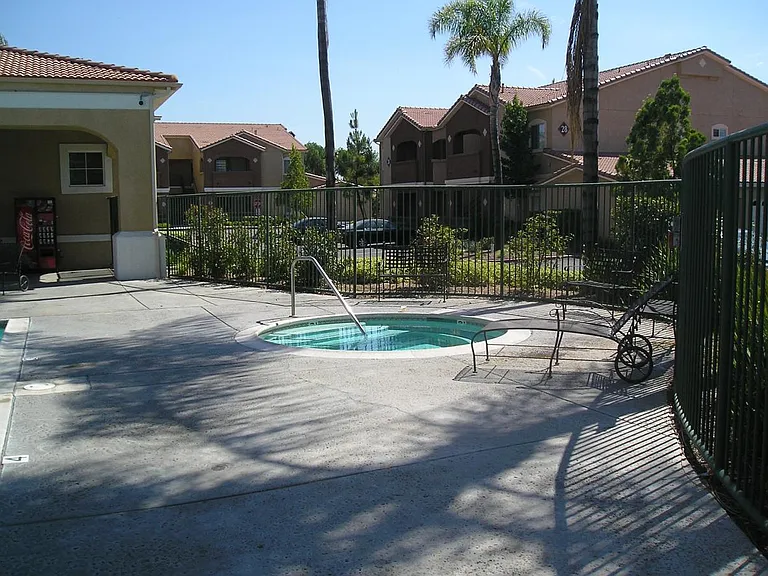 24909 Madison Ave #1611 — Photo 17