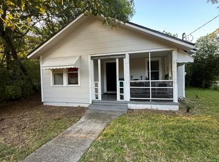 3251 BROADWAY Avenue, Jacksonville, FL 32254