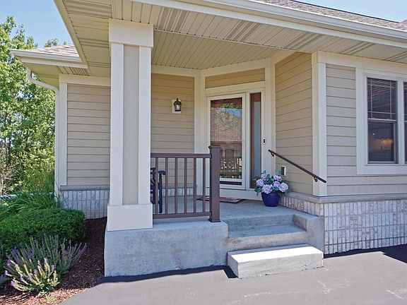 3rd image of 2914 W Villa DRIVE