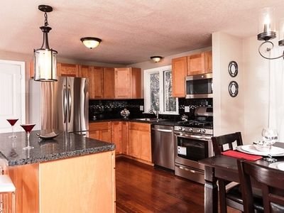 100 Tallyho Dr, Springfield, MA, 01118