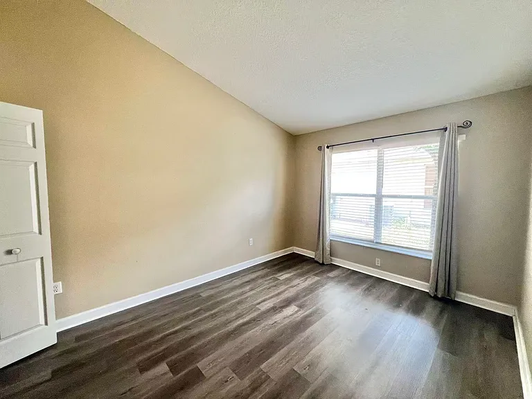 86 Lancer Oak Dr — Photo 30
