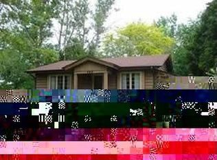 405 Marquette Dr SW, Poplar Grove, IL 61065