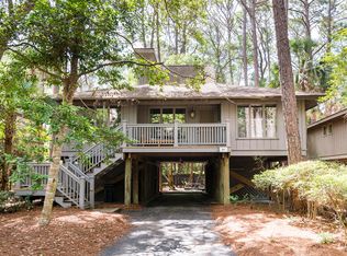 31 Sunlet Bnd, Kiawah Island, SC 29455