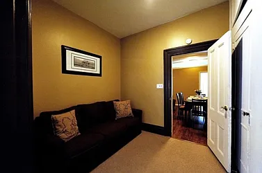 Rented by Eisenberg Exclusives