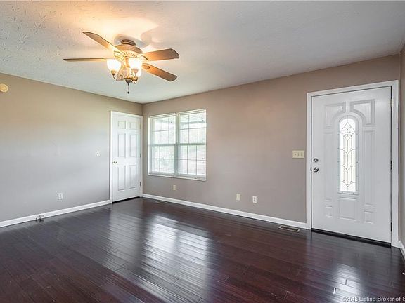 5th image of 513 N Cress Dr