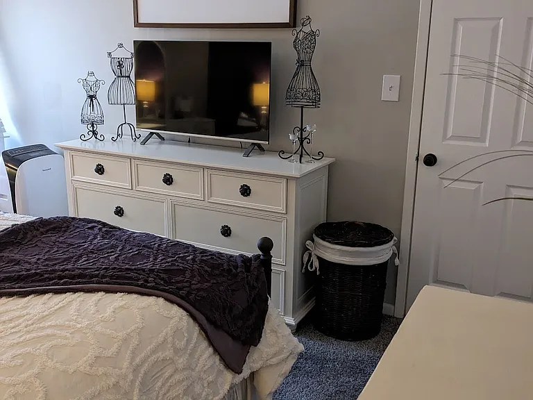 1403 Northgate Sq #32 — Photo 53