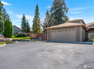 112 19th Street NE, East Wenatchee, WA