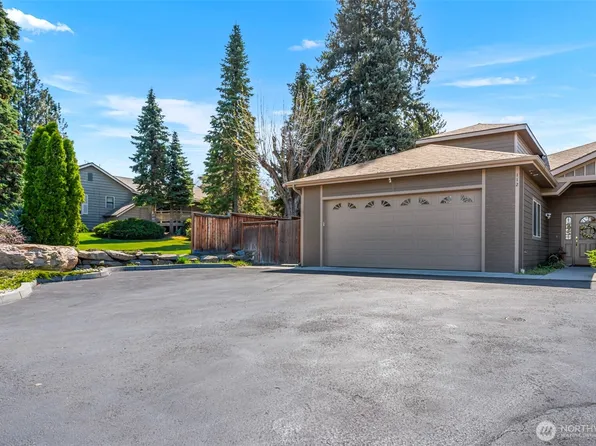 112 19th Street NE, East Wenatchee, WA 98802
