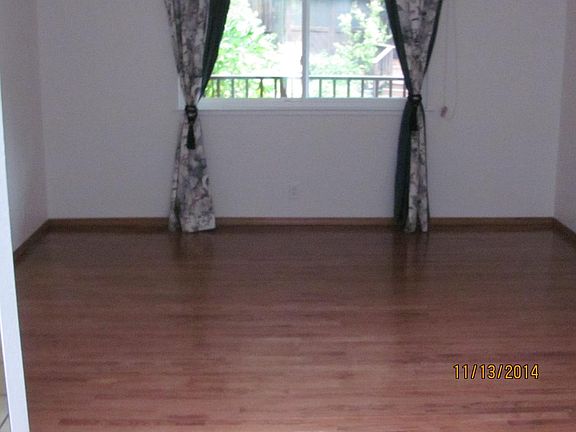 5th image of 7829 Greenridge Way