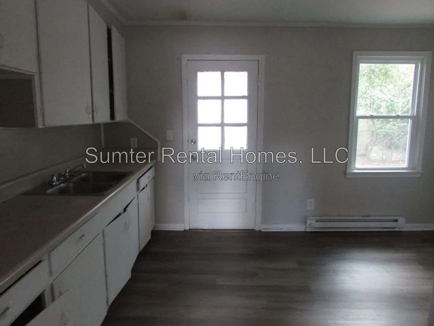 2 bed, 1.0 bath, 759 sqft, $795 — Photo 3
