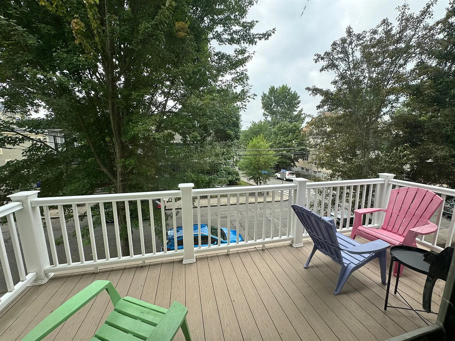 3 bed, 1.5 bath, 1277 sqft, $3,700 — Photo 4