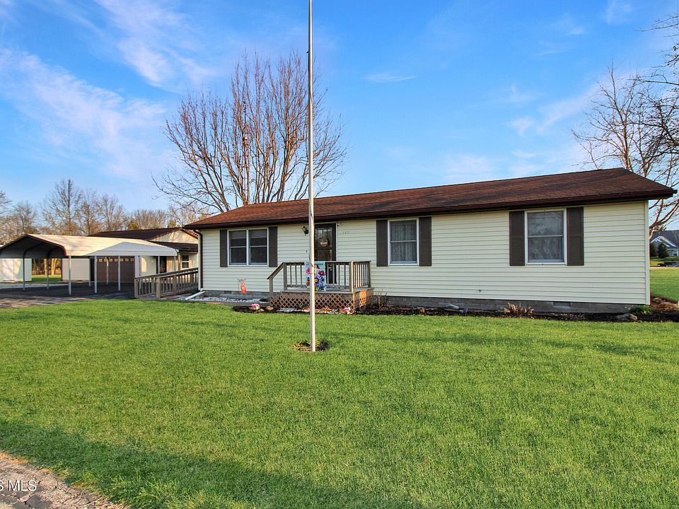 1st image of 2029 NW Catawba Rd