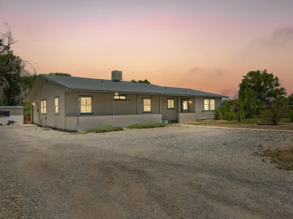 14037 G Rd, Delta, CO 81416