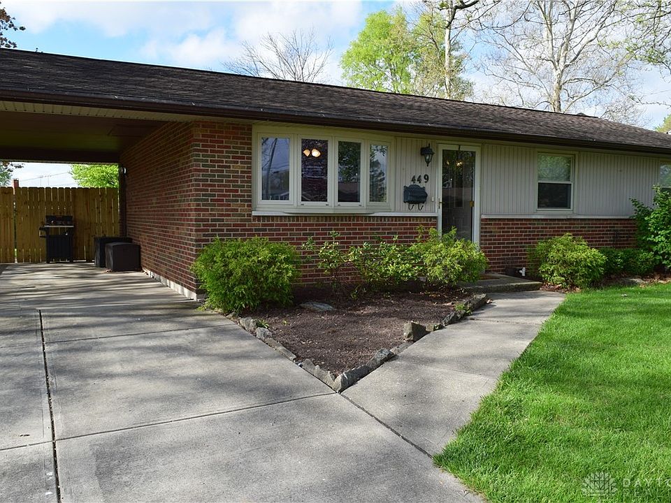 1st image of 449 Randler Ave